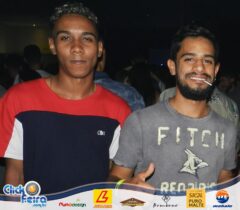 SexTey